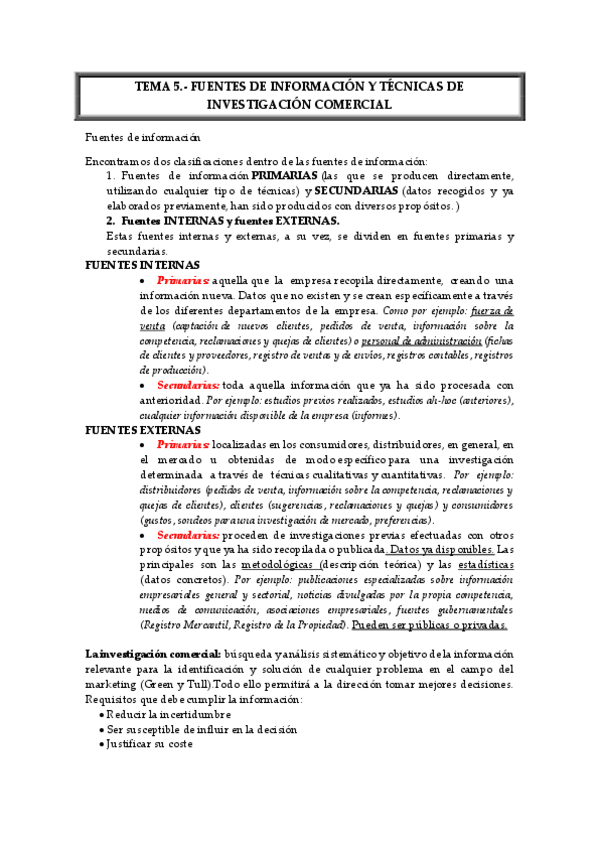 Miniatura del documento TEMA-5.pdf
