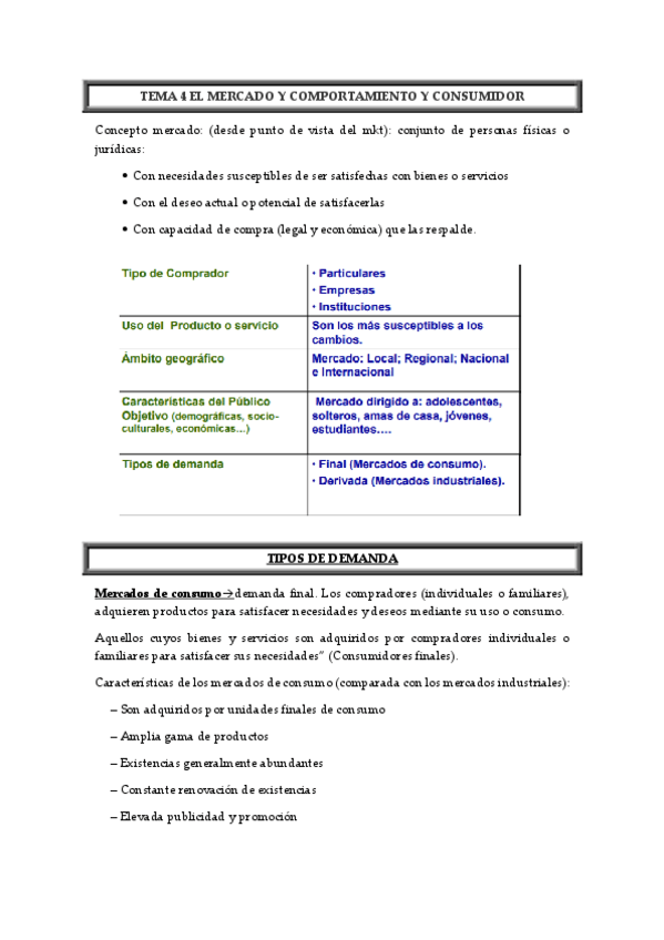 Miniatura del documento Tema-4.pdf