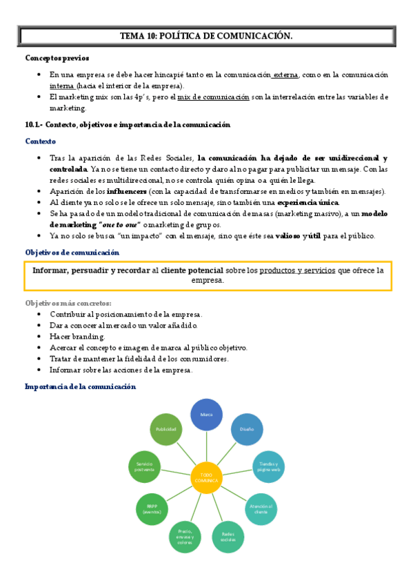 Miniatura del documento Tema-10.pdf