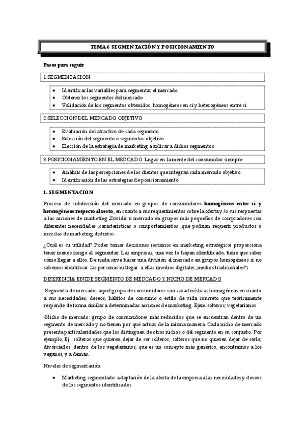 Miniatura del documento TEMA-6-7.pdf