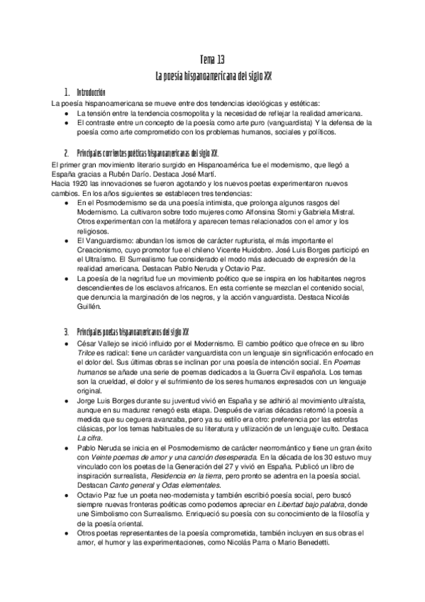 Miniatura del documento Tema-13--La-poesia-hispanoamericana-del-siglo-XX-1.pdf