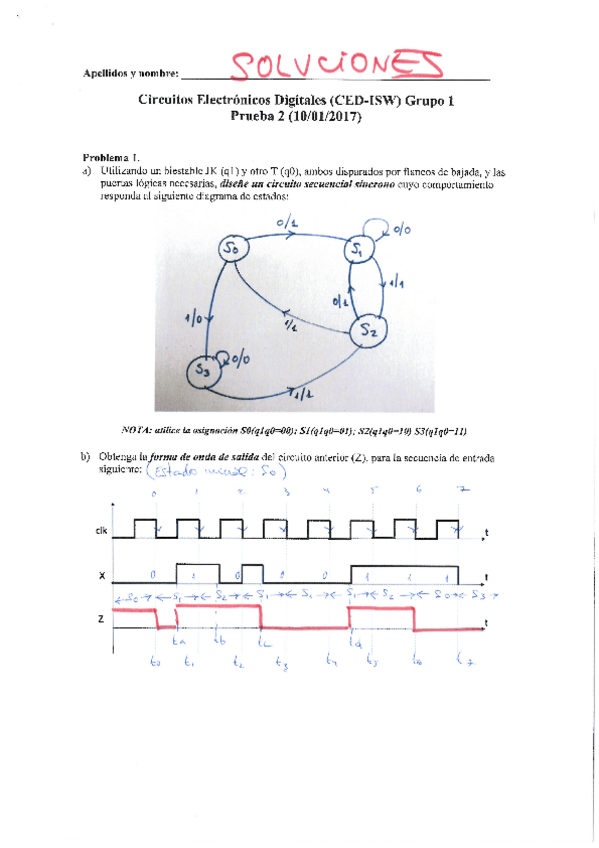 Miniatura del documento SOL-CED-ISW-G1-PRUEBA2-16-17(1).pdf