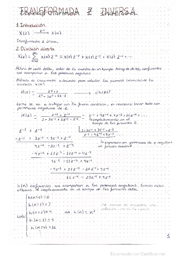Miniatura del documento Transformada-Z-inversa.pdf