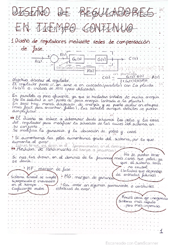 Miniatura del documento Diseno-de-reguladores.pdf