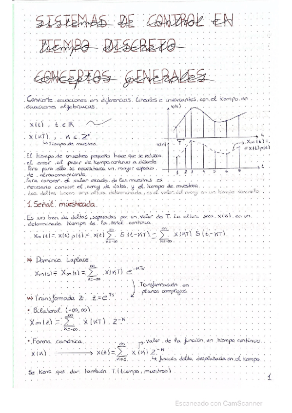 Miniatura del documento Sistemas-de-control.pdf