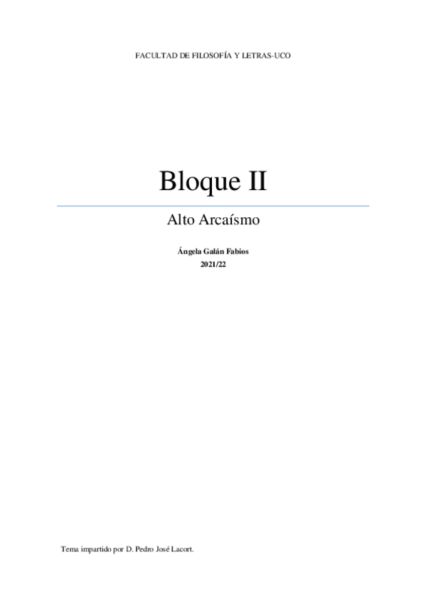 Miniatura del documento alto-arcaismo.pdf