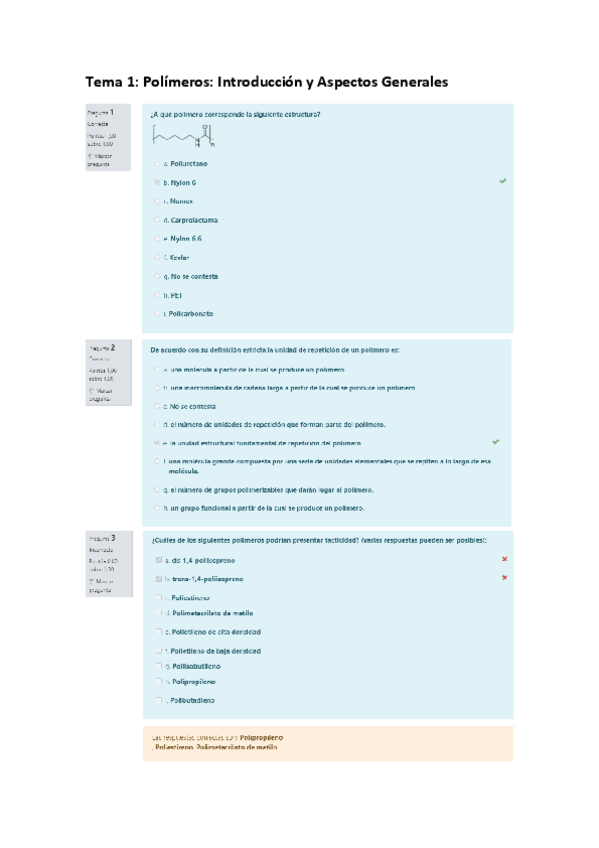 Miniatura del documento Cuestionarios-organica.pdf