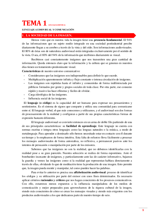 Miniatura del documento TEMA-1-LA.pdf