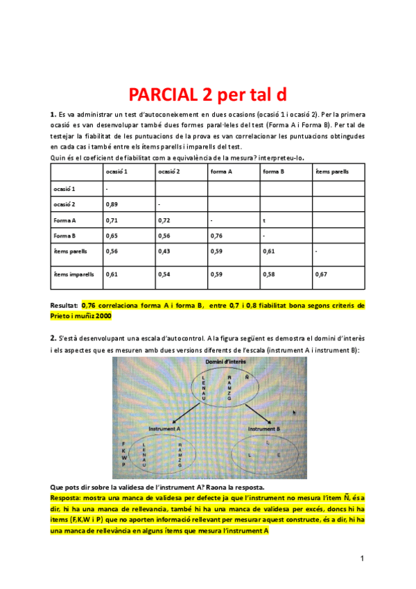 Miniatura del documento PSICOMETRIA.pdf