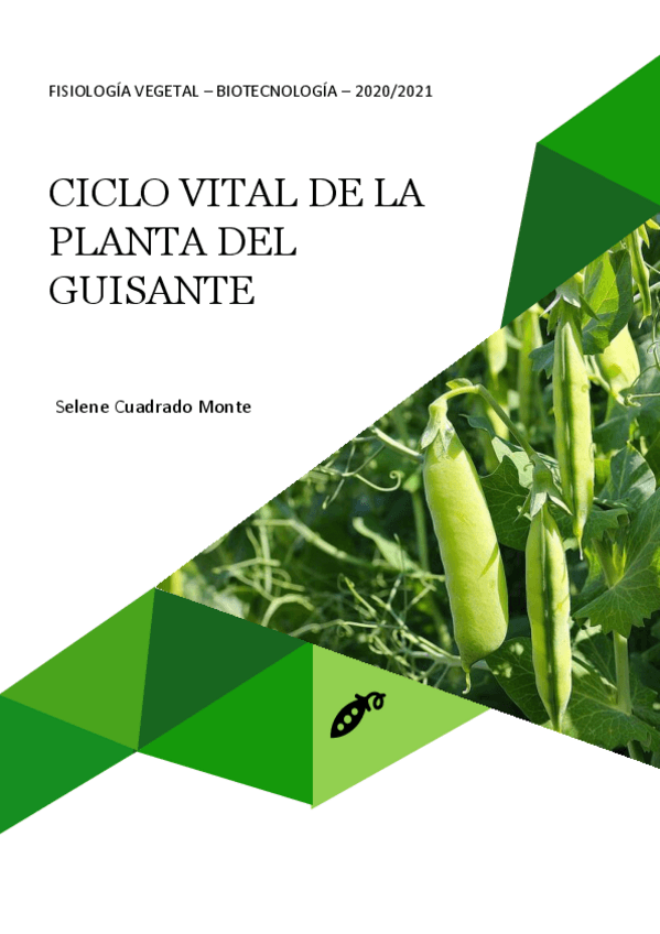 Miniatura del documento Ciclo-vital-de-la-planta-del-guisante.pdf