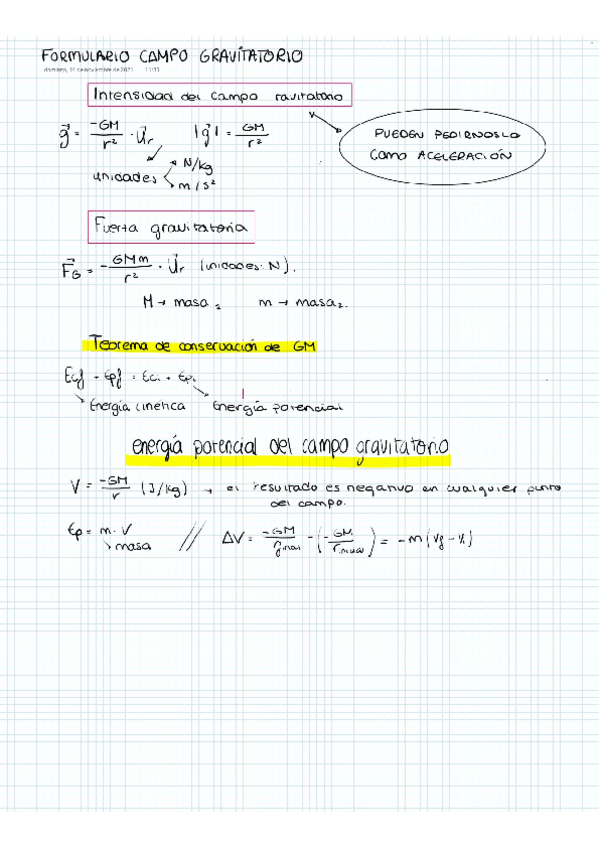 Miniatura del documento Formulario-campo-gravitatorio.pdf
