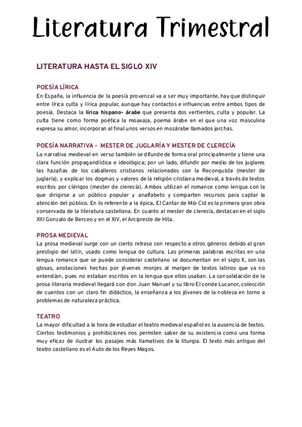 Miniatura del documento Literatura-Trimestral-1ro-Bach.pdf