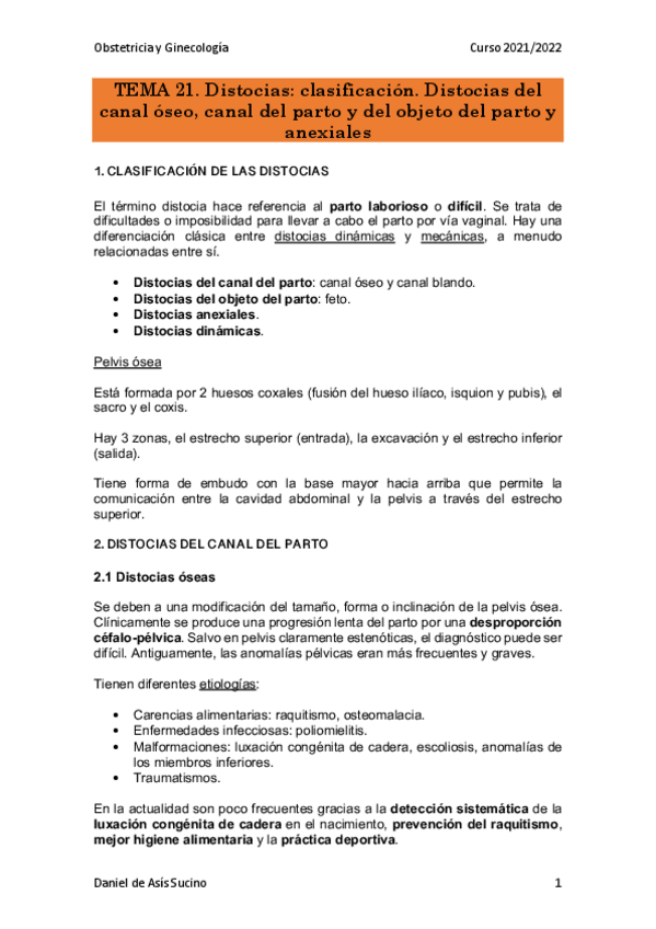 Miniatura del documento TEMA-21.pdf