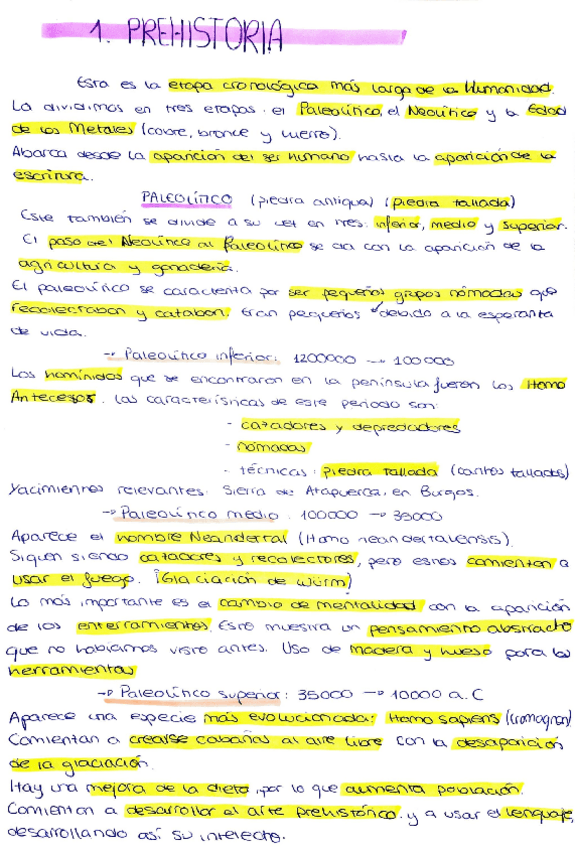 Miniatura del documento tema-1-hde.pdf