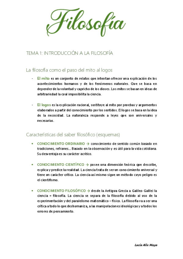 Miniatura del documento Filosofia-I-1ro-Bach.pdf