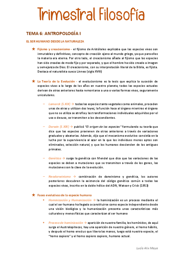 Miniatura del documento Filosofia-II-1ro-Bach.pdf