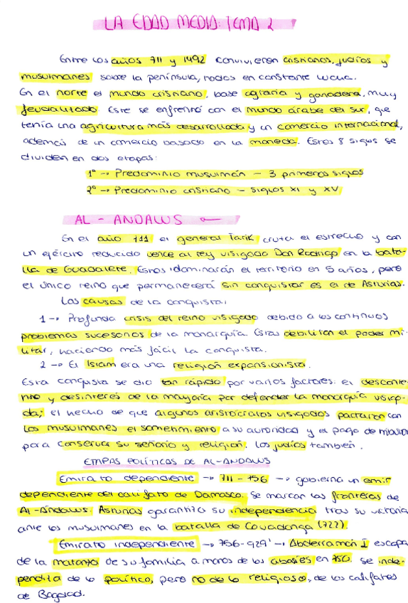 Miniatura del documento tema-2.pdf