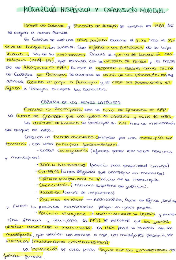 Miniatura del documento tema-3.pdf