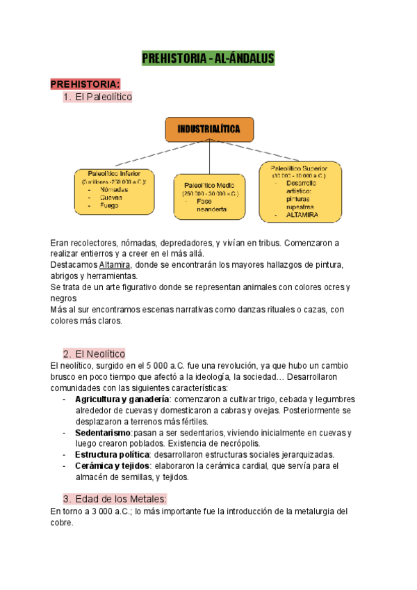 Miniatura del documento PREHISTORIA-AL-ANDALUS.pdf