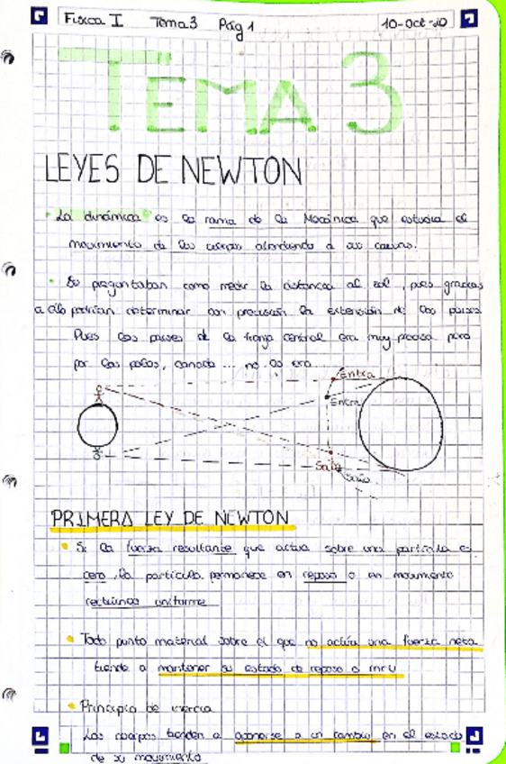 Miniatura del documento TeoriaT3-FISI.pdf