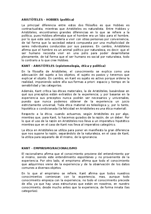 Miniatura del documento Comparaciones-de-Filosofia.docx