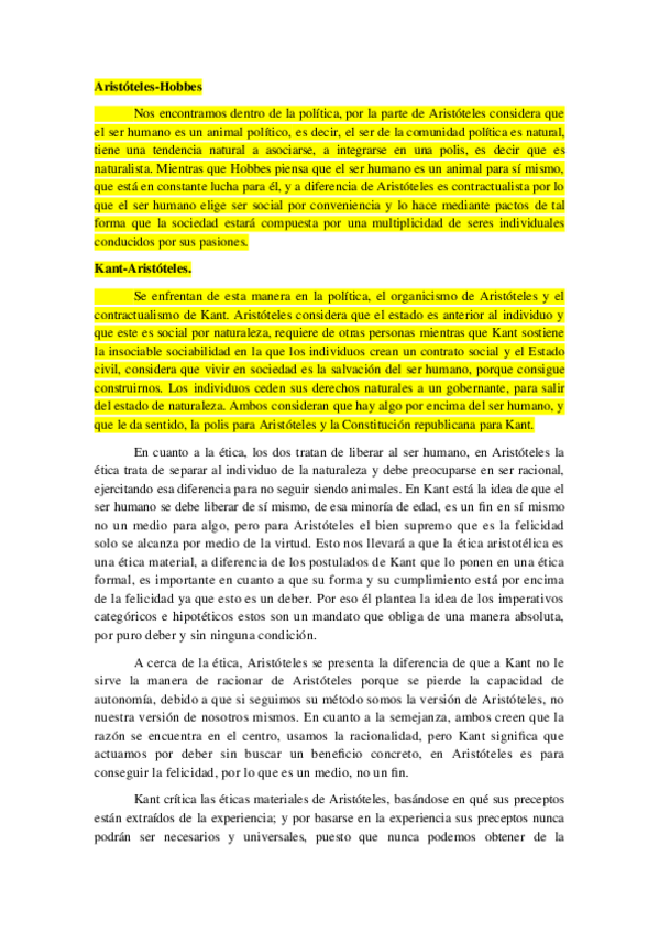 Miniatura del documento Relaciones-que-parecen-importantes-1.docx