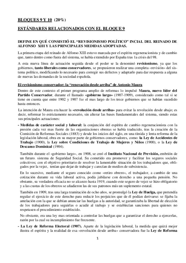 Miniatura del documento Estandares-Bloques-9-y-10.pdf