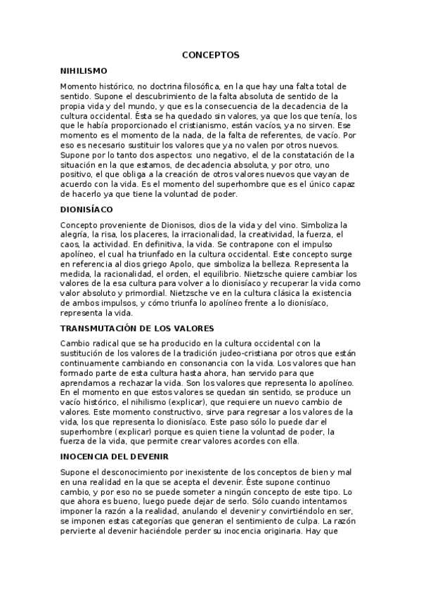 Miniatura del documento NIETZSCHE-EBAU.docx