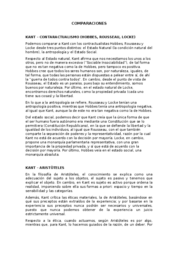 Miniatura del documento KANT-examen.docx