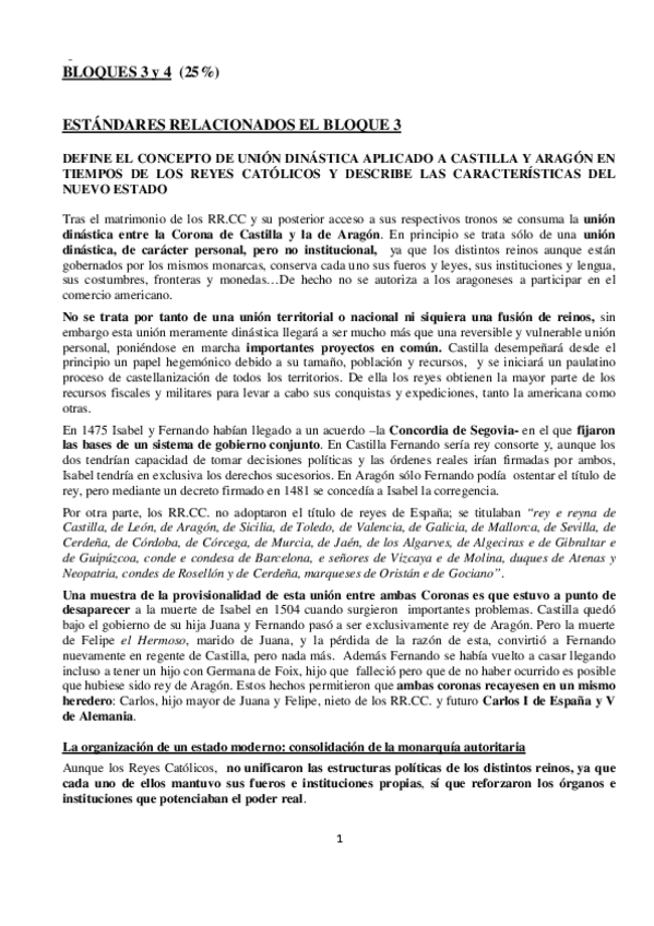 Miniatura del documento Estandares-Bloques-3-y-4.pdf