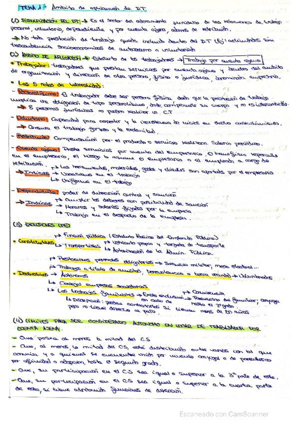 Miniatura del documento remunes-tema-1-a-mano.pdf