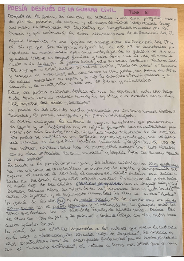 Miniatura del documento Literatura-TEMA-6.pdf