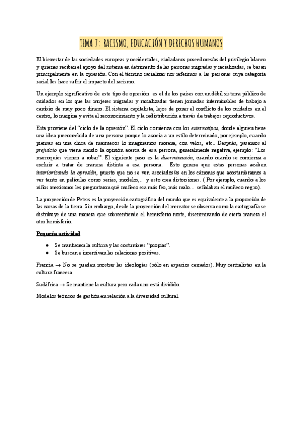Miniatura del documento TEMA-7-RACISMO-EDUCACION-Y-DD.pdf