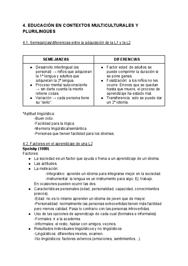 Miniatura del documento TEMA-4-EDUCACION-EN-CONTEXTOS-MULTICULTURALES-Y-PLURILINGUES.pdf