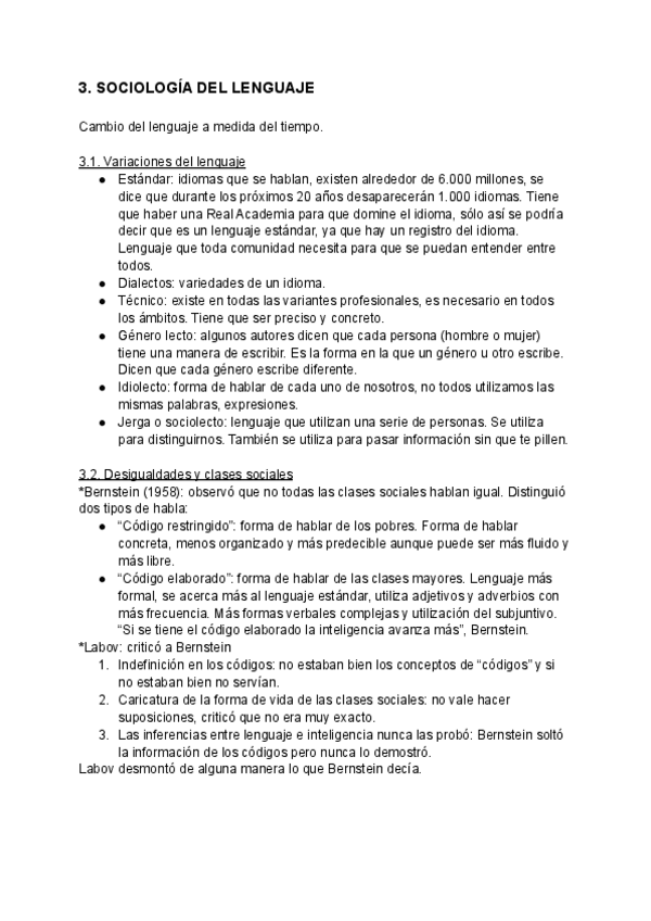 Miniatura del documento TEMA-3-SOCIOLOGIA-DEL-LENGUAJE.pdf