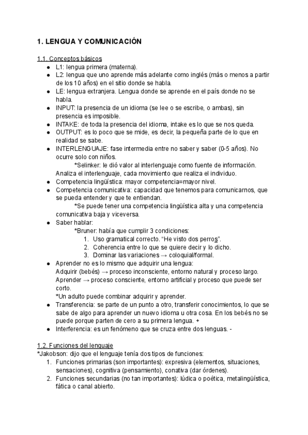 Miniatura del documento TEMA-1-LENGUA-Y-COMUNICACION.pdf