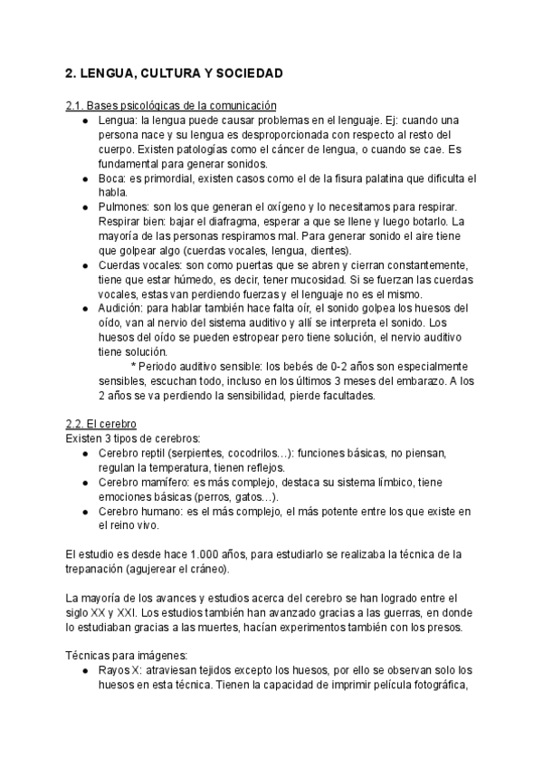 Miniatura del documento TEMA-2-LENGUA-CULTURA-Y-SOCIEDAD.pdf