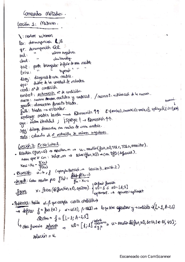Miniatura del documento Formulario-Metodos-Matematicos.pdf