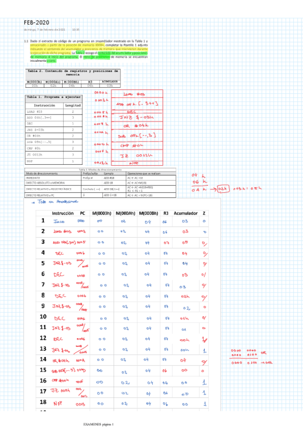 Miniatura del documento EXAMENES-EC.pdf