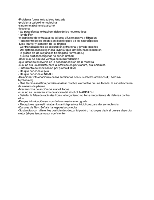 Miniatura del documento Preguntas-final-Toxicologia-.pdf