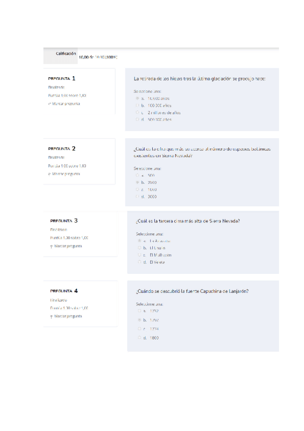 Miniatura del documento CUESTIONARIO-FINAL-2021.pdf