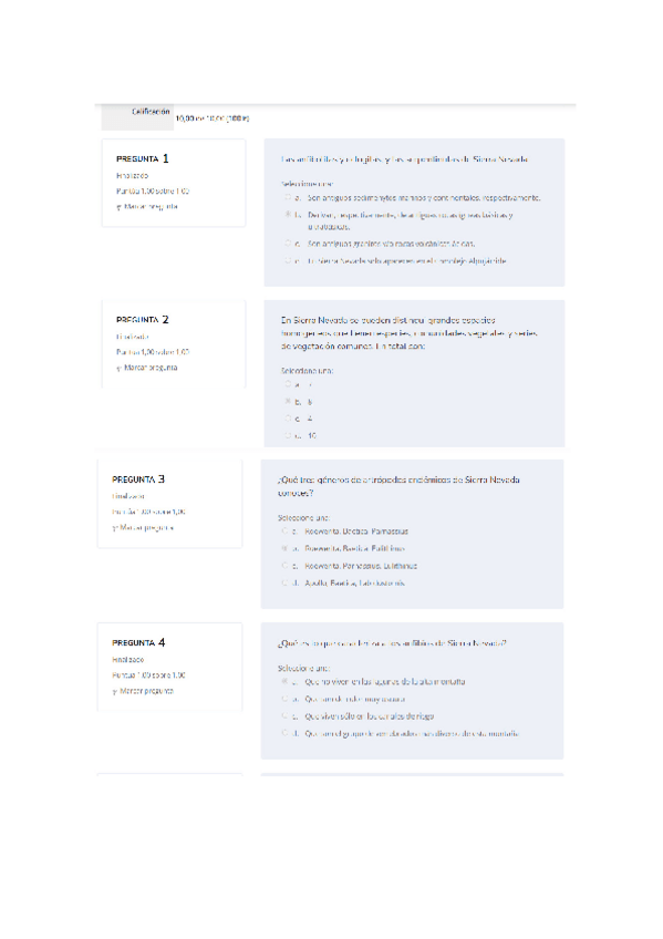 Miniatura del documento Cuestionario-3.pdf