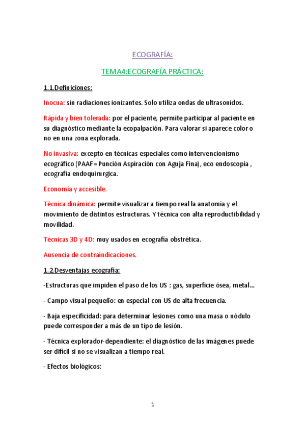 Miniatura del documento TEMA-DE-ECOGRAFAA-TEMA-4.pdf