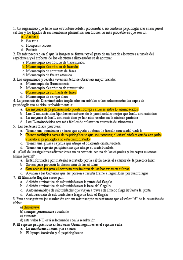 Miniatura del documento Exam-M1Sept-2016.pdf