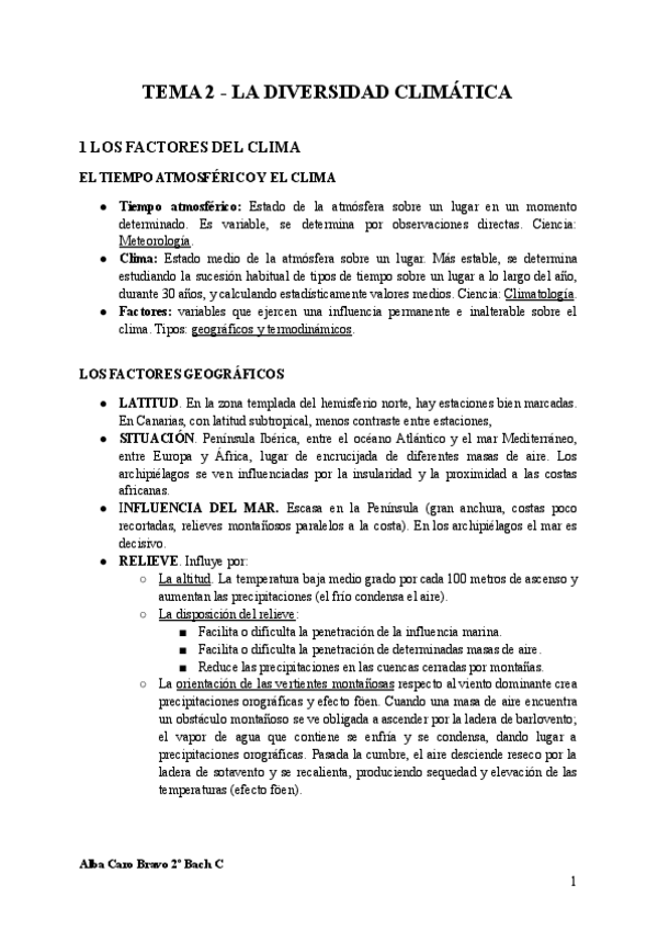 Miniatura del documento TEMA-2-LA-DIVERSIDAD-CLIMATICA.pdf