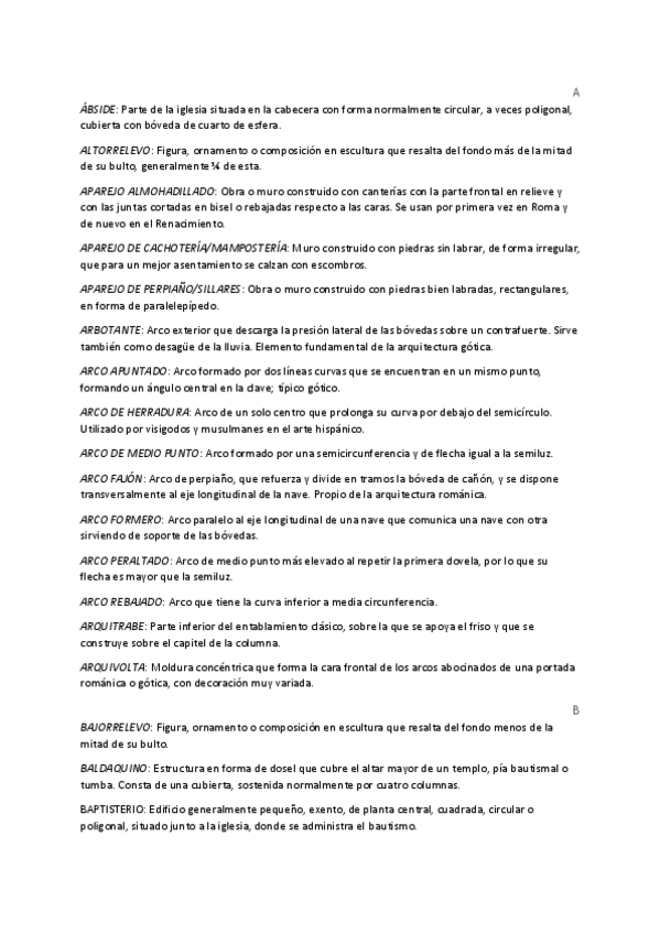 Miniatura del documento TERMINOS-ARTE.pdf