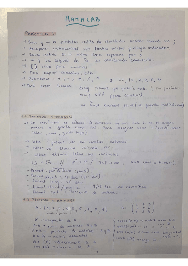 Miniatura del documento Matlab.pdf