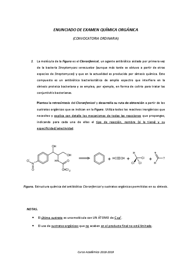 Miniatura del documento ENUNCIADO-AV-QO-ORD1819.pdf