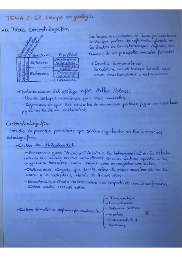 Miniatura del documento Tema2Geologia.pdf