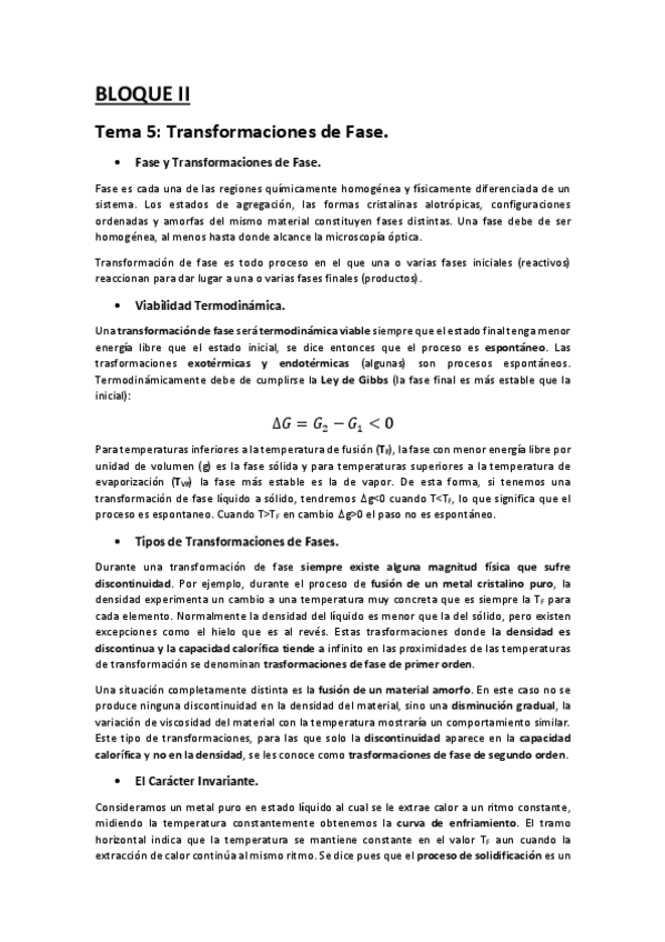 Miniatura del documento BLOQUE-II.pdf